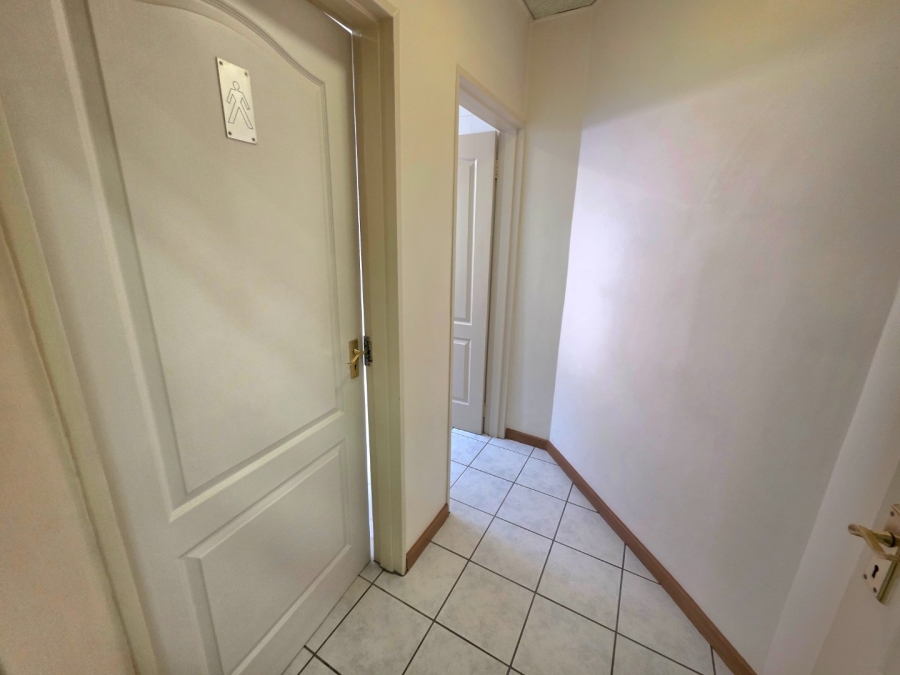 To Let commercial Property for Rent in Bethlehem Free State